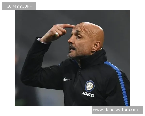 凯塞多：远离家园来英国踢球很困难；爸爸总让我去测验射门