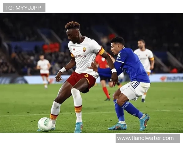 周四001欧协联：水晶宫VS库普斯 前瞻剖析