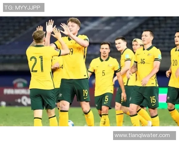 德足协主席：世界杯分组无强弱之分 咱们要坚持谦逊