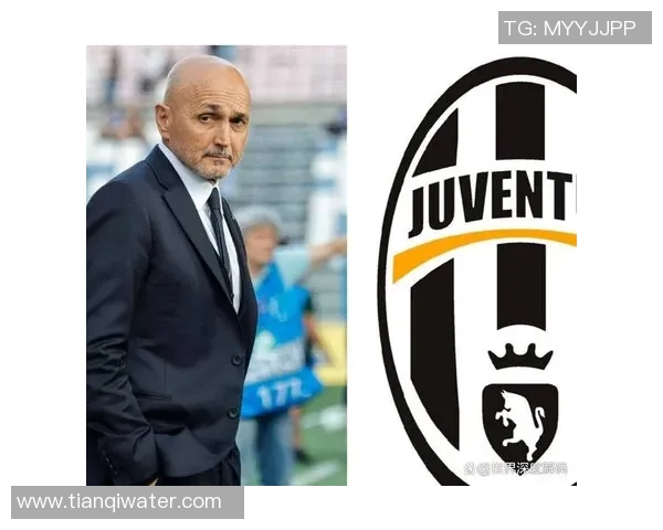 斯帕莱蒂：期望尤文这赛季能重回争冠队伍，为什么不呢？